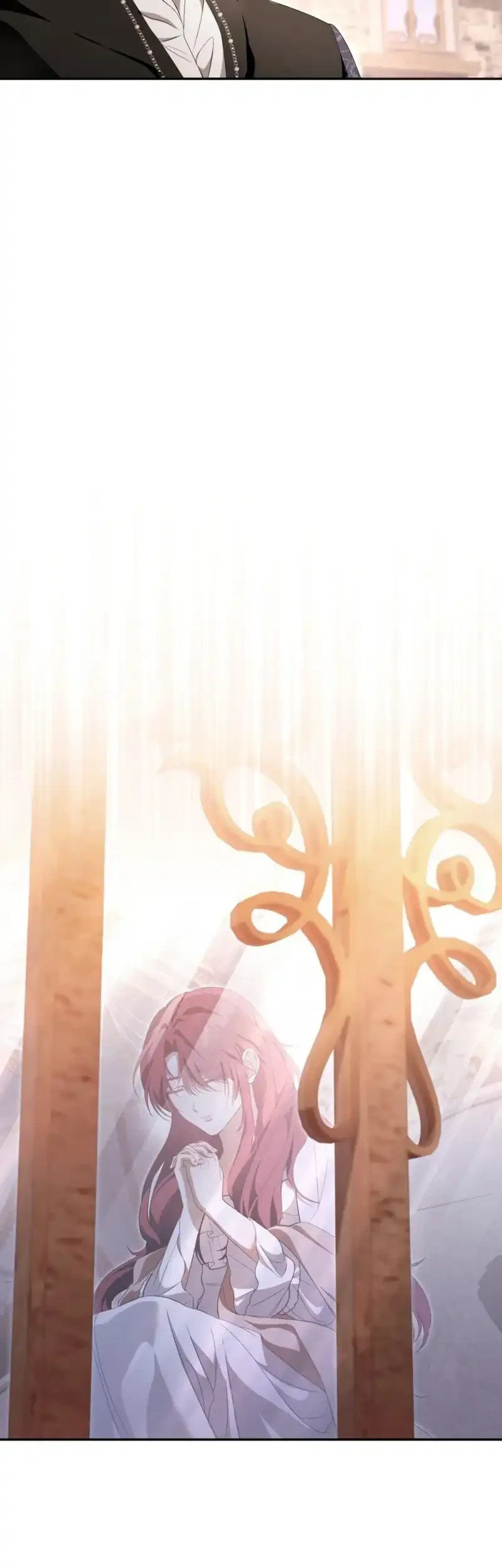 The Serpent of Paradise Chapter 7 Gambar 34