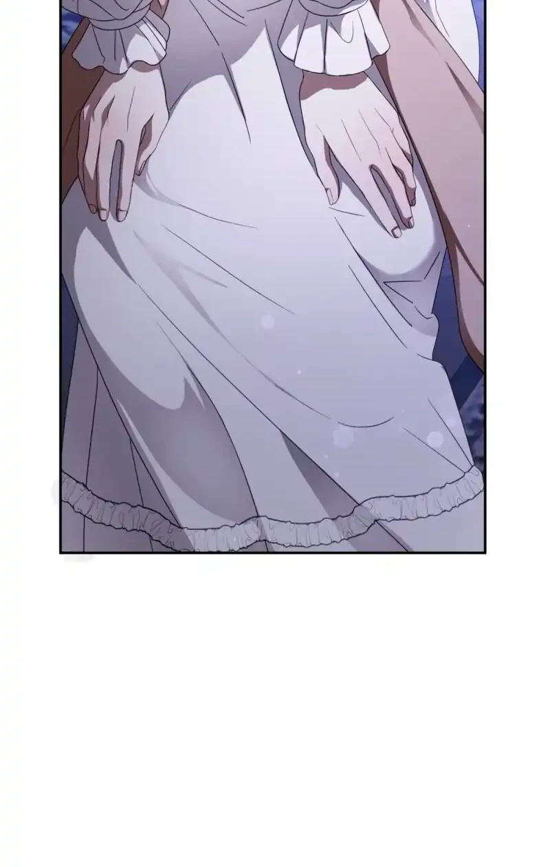 The Serpent of Paradise Chapter 8 Gambar 36