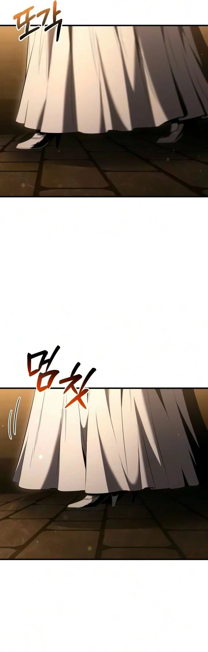 The Seventh Prince Wants to Bail Chapter 14 Gambar 41