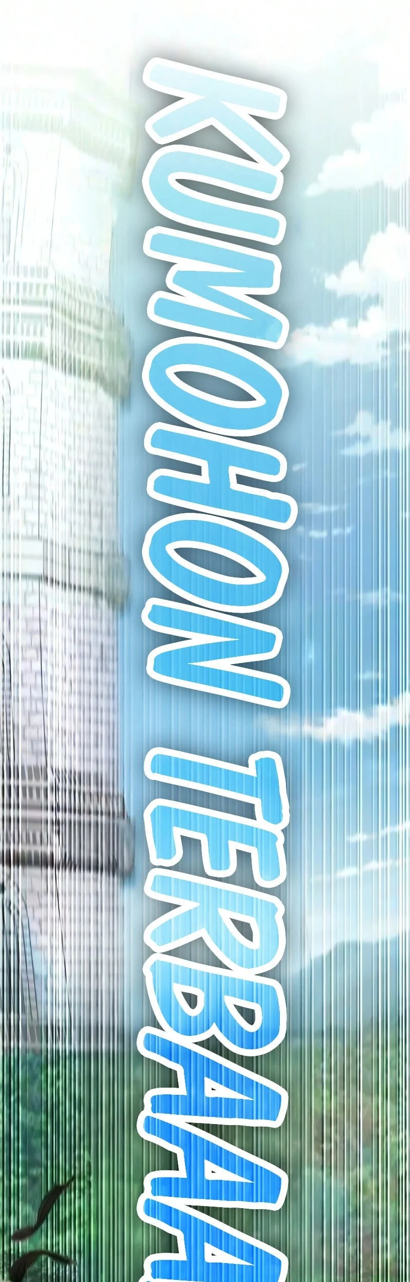 The Seventh Prince Wants to Bail Chapter 2 Gambar 55
