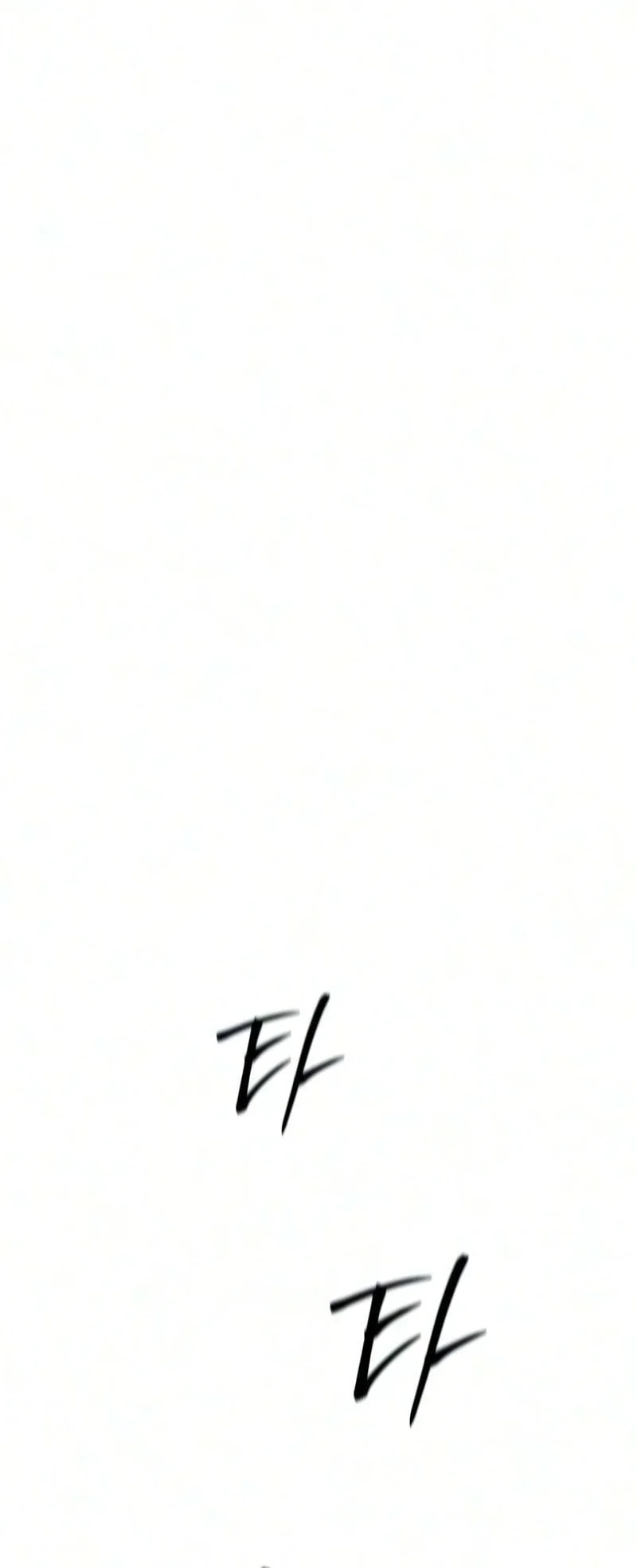 The Seventh Prince Wants to Bail Chapter 20 Gambar 43