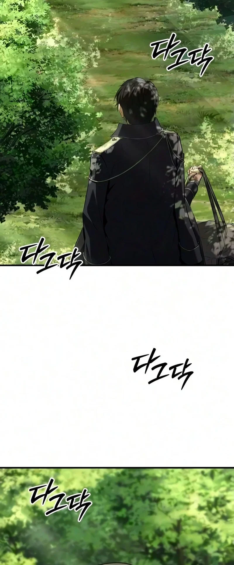 The Seventh Prince Wants to Bail Chapter 4 Gambar 56