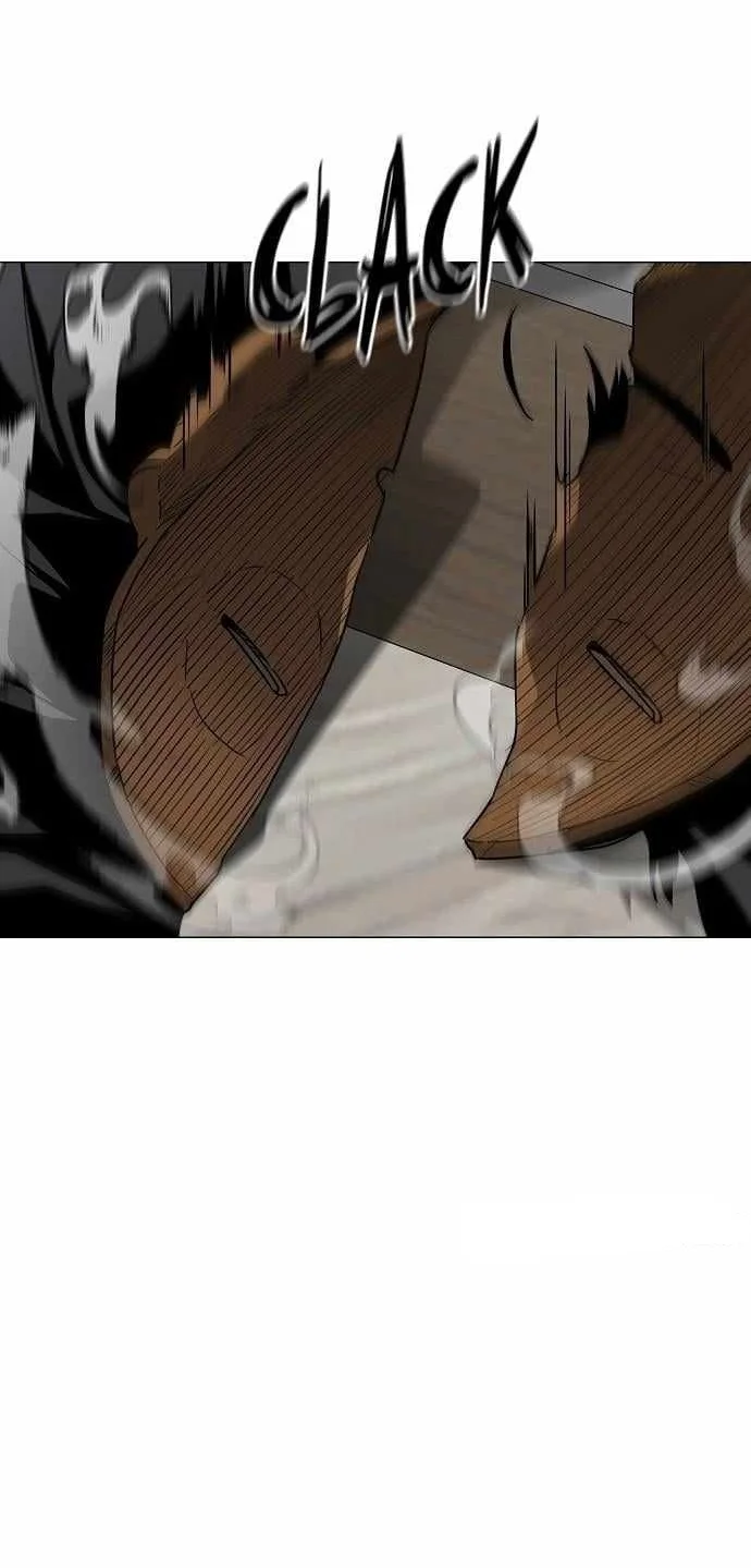 The Shaman’s Blade Chapter 46 Gambar 46