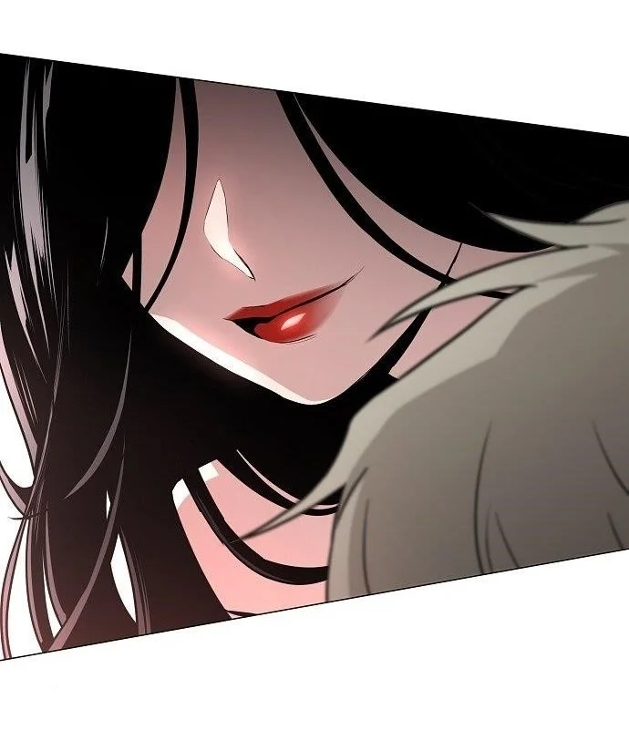 The Shaman’s Blade Chapter 54 Gambar 53