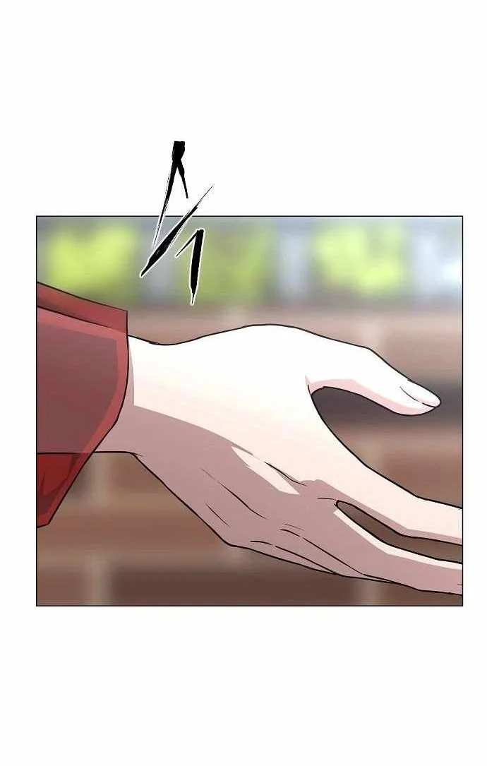 The Shaman’s Blade Chapter 58 Gambar 50