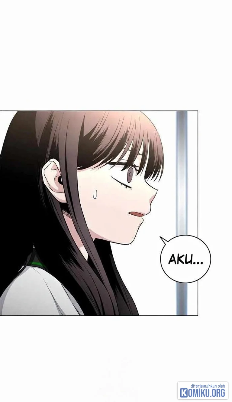 The Shaman’s Blade Chapter 59 Gambar 48