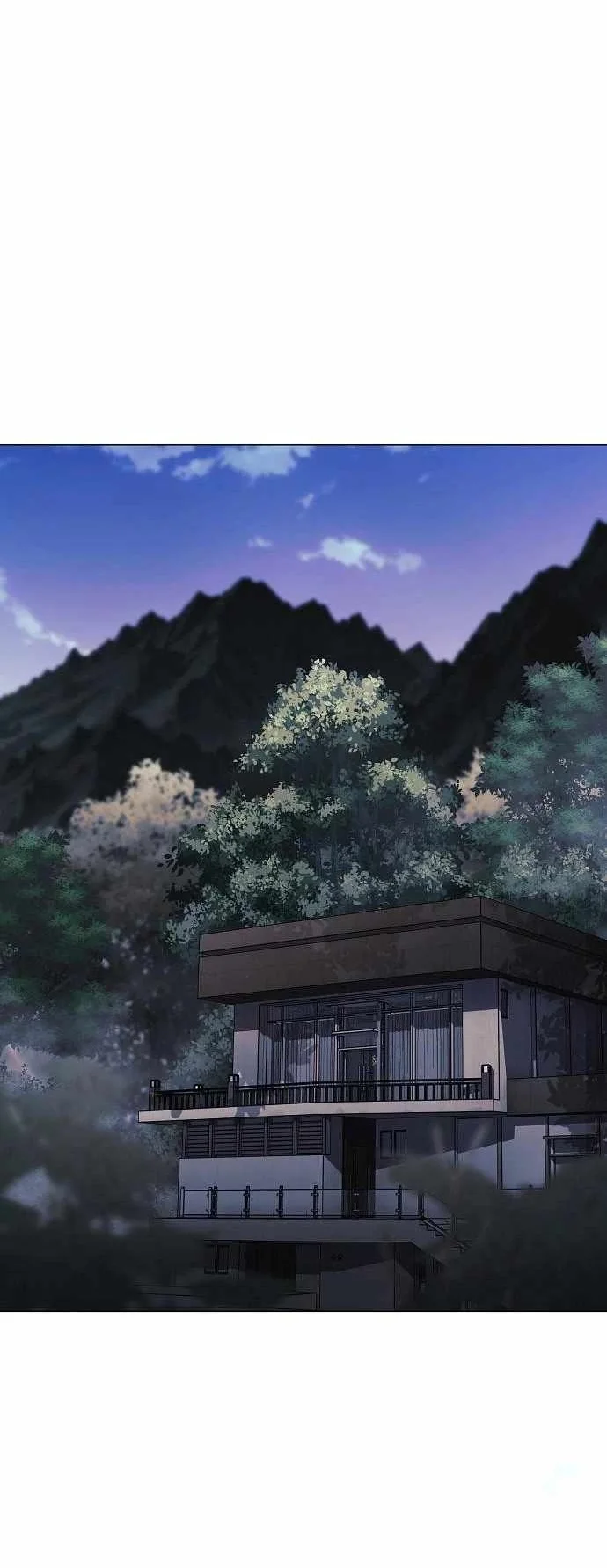 The Shaman’s Blade Chapter 63 Gambar 50