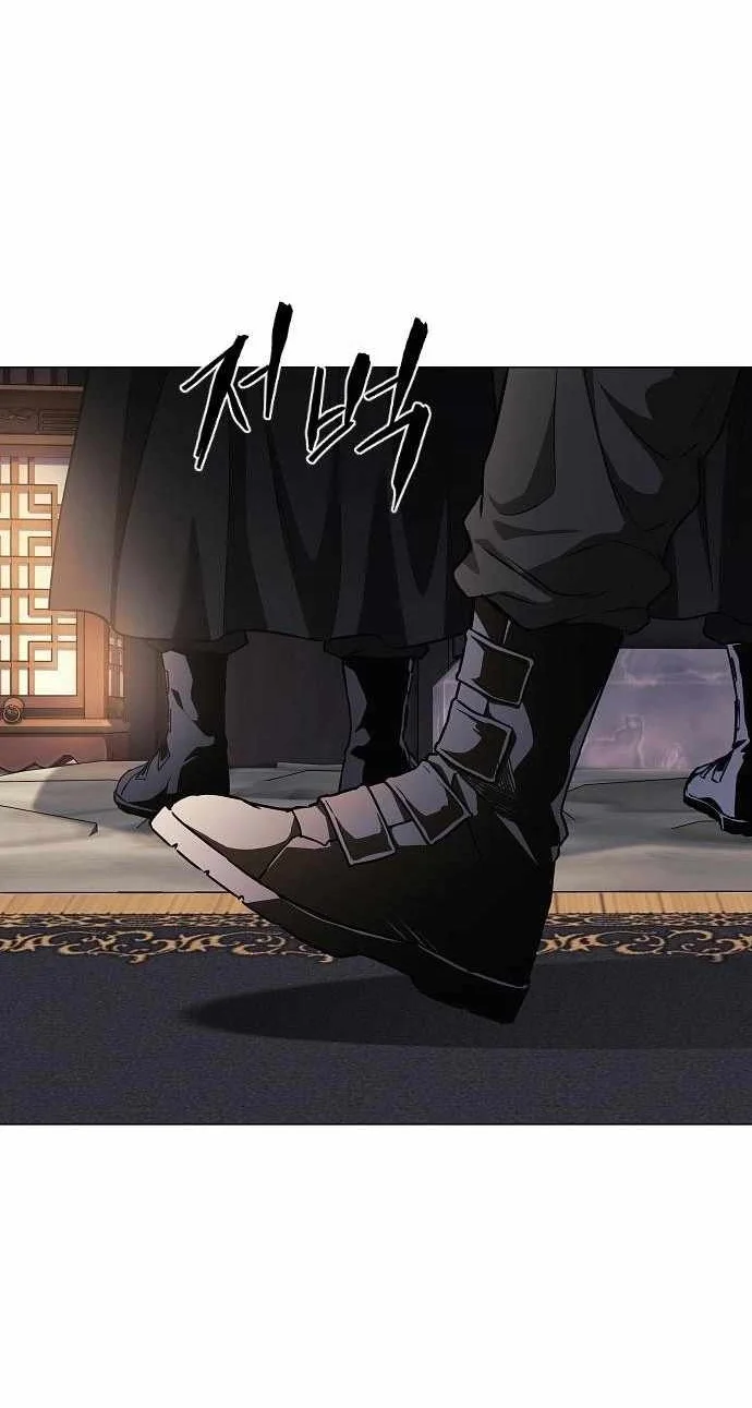 The Shaman’s Blade Chapter 63 Gambar 52