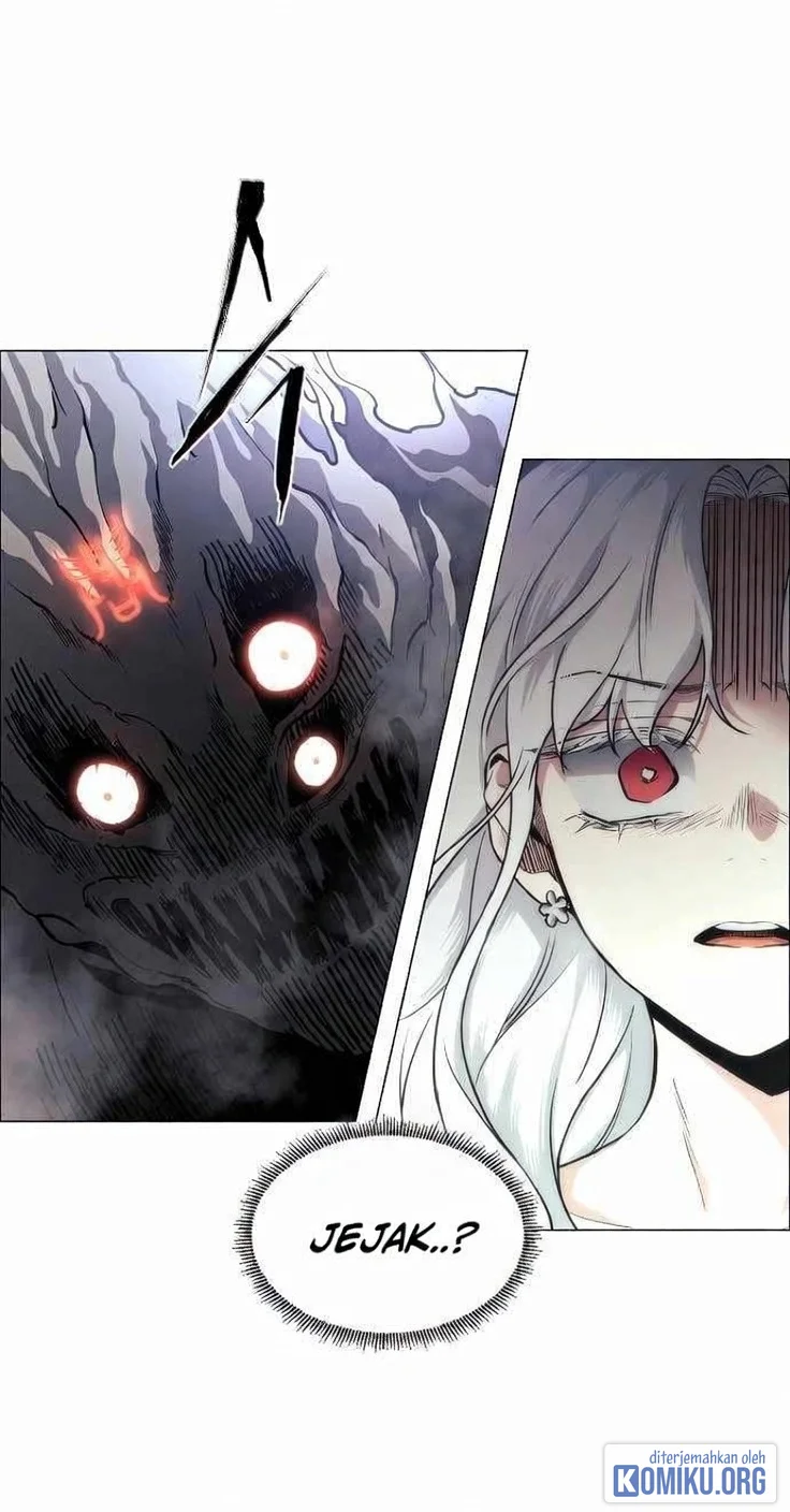 The Shaman’s Blade Chapter 64 Gambar 52