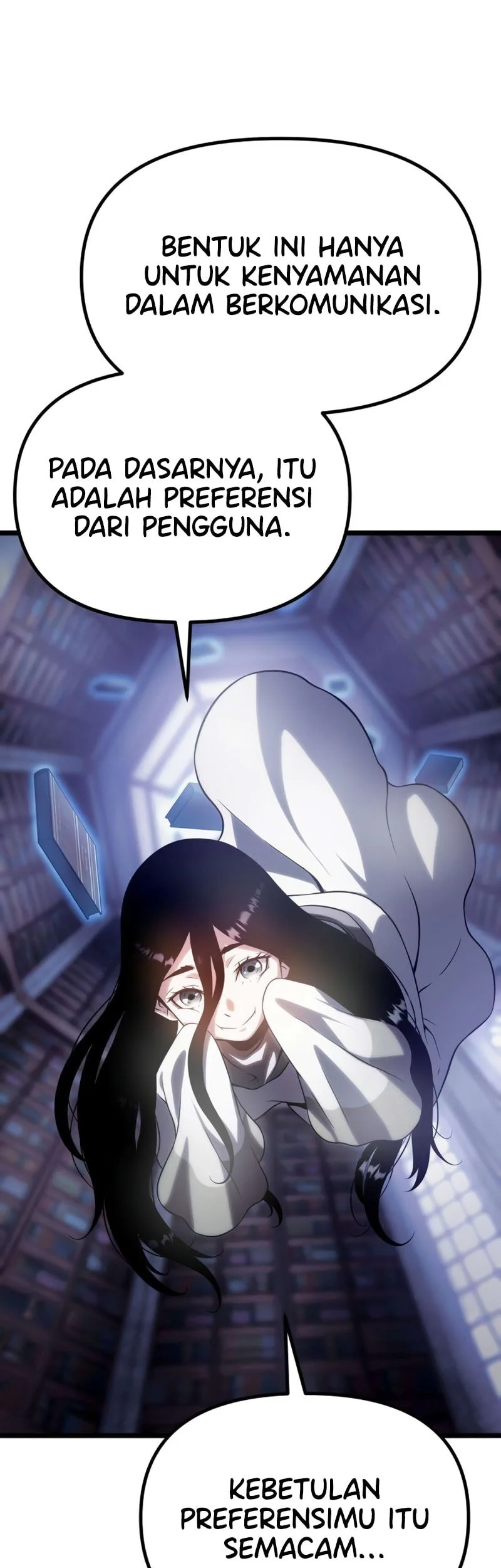 The Shepherd Wizard Chapter 10 Gambar 66