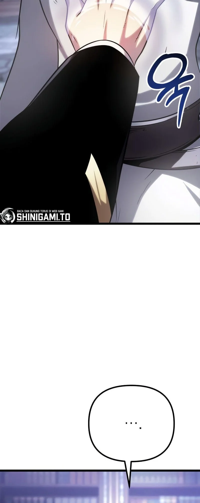 The Shepherd Wizard Chapter 10 Gambar 69
