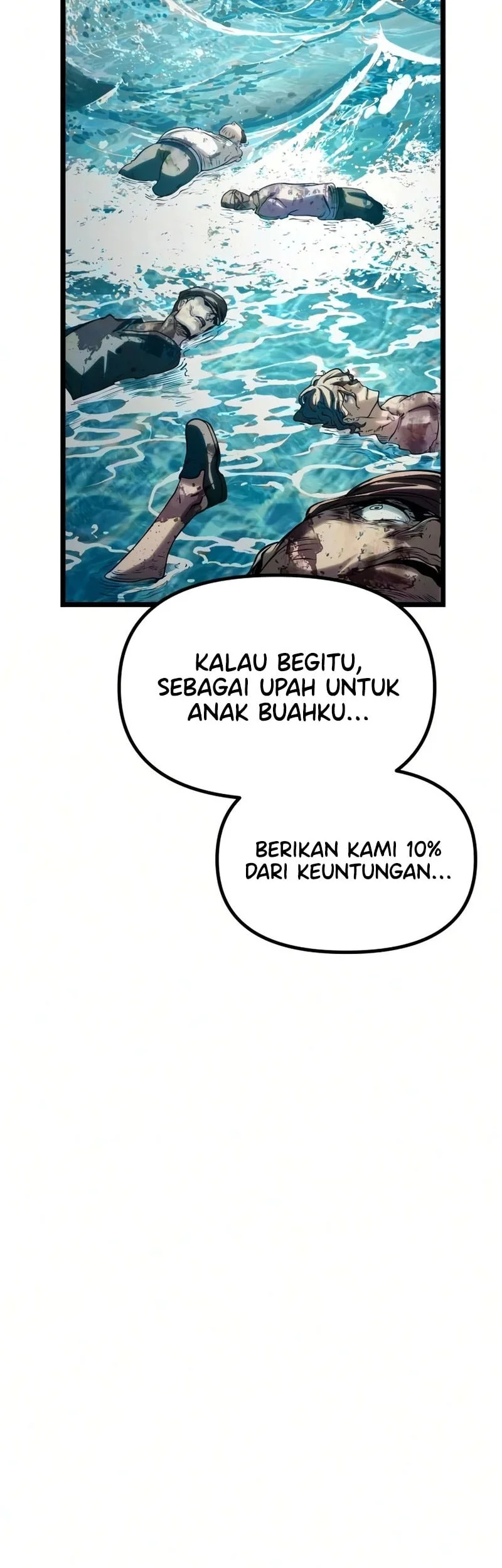 The Shepherd Wizard Chapter 18 Gambar 73