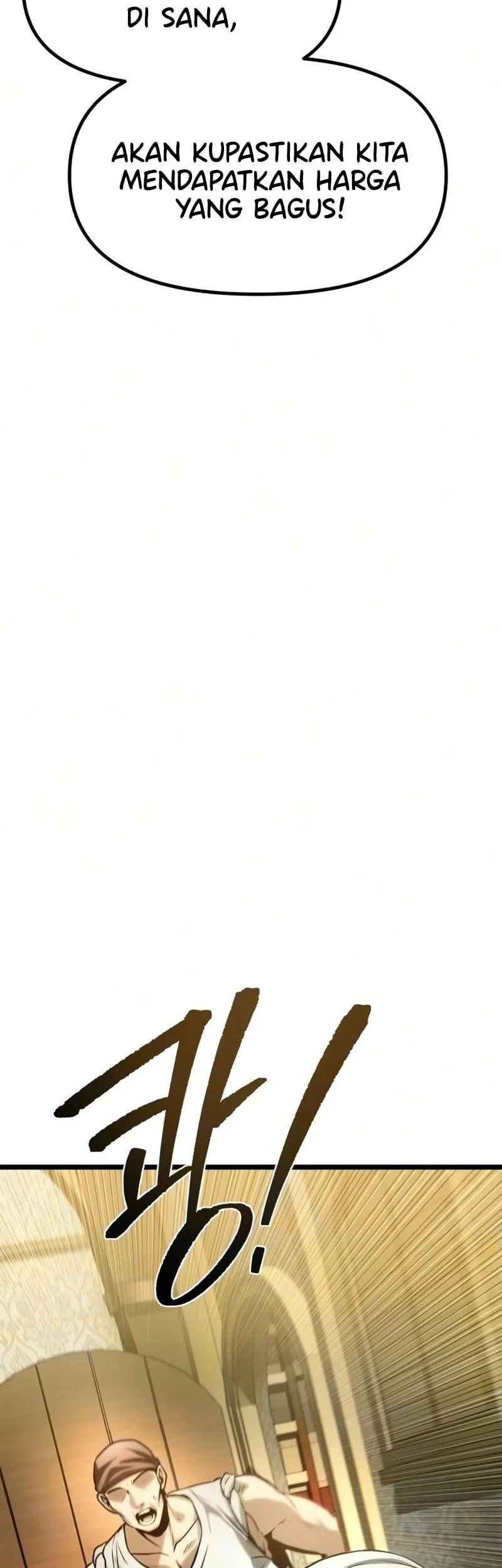 The Shepherd Wizard Chapter 18 Gambar 76