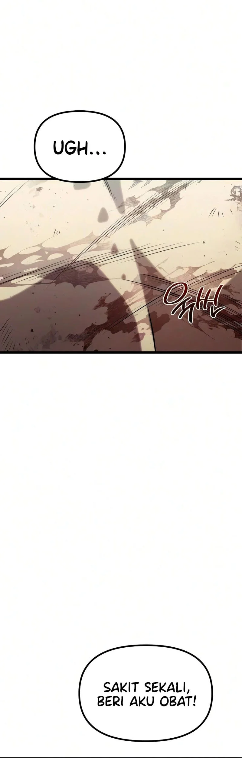 The Shepherd Wizard Chapter 19 Gambar 78