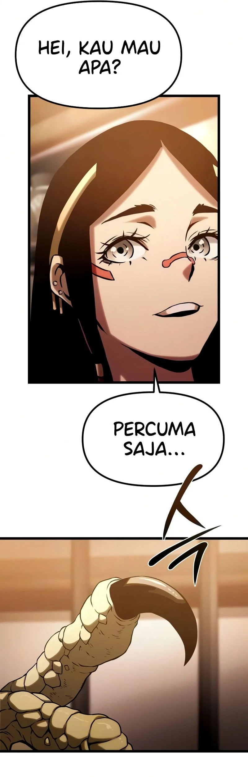 The Shepherd Wizard Chapter 20 Gambar 78