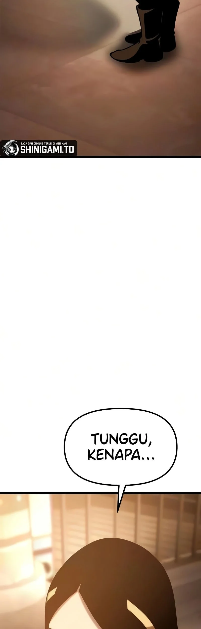 The Shepherd Wizard Chapter 20 Gambar 80