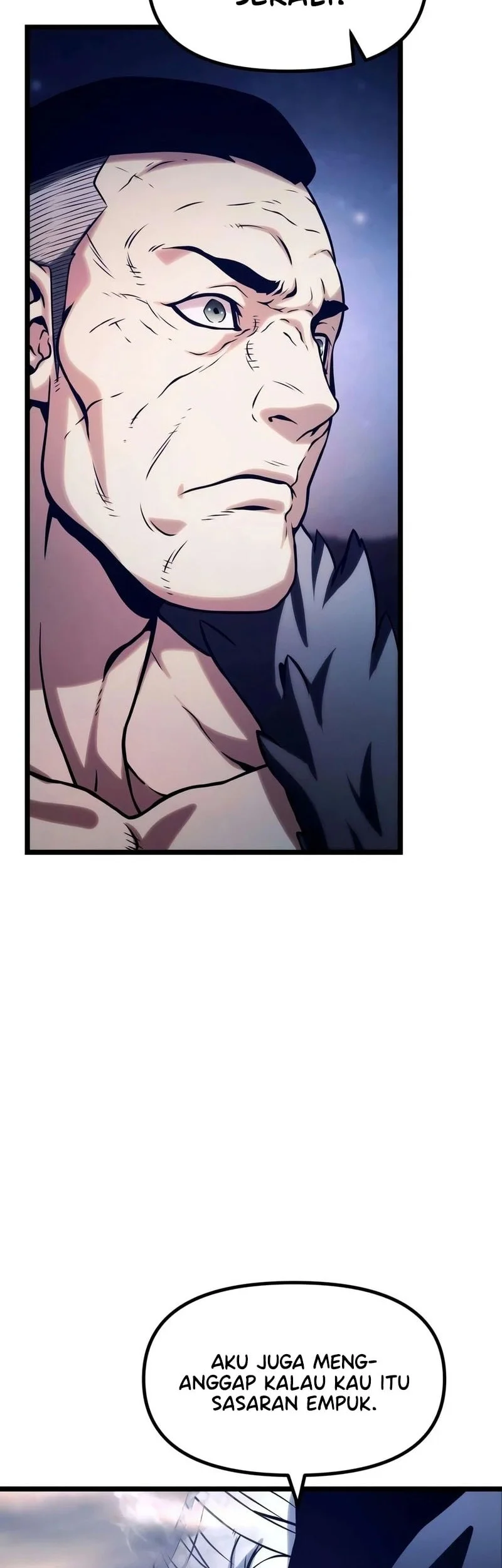 The Shepherd Wizard Chapter 21 Gambar 63