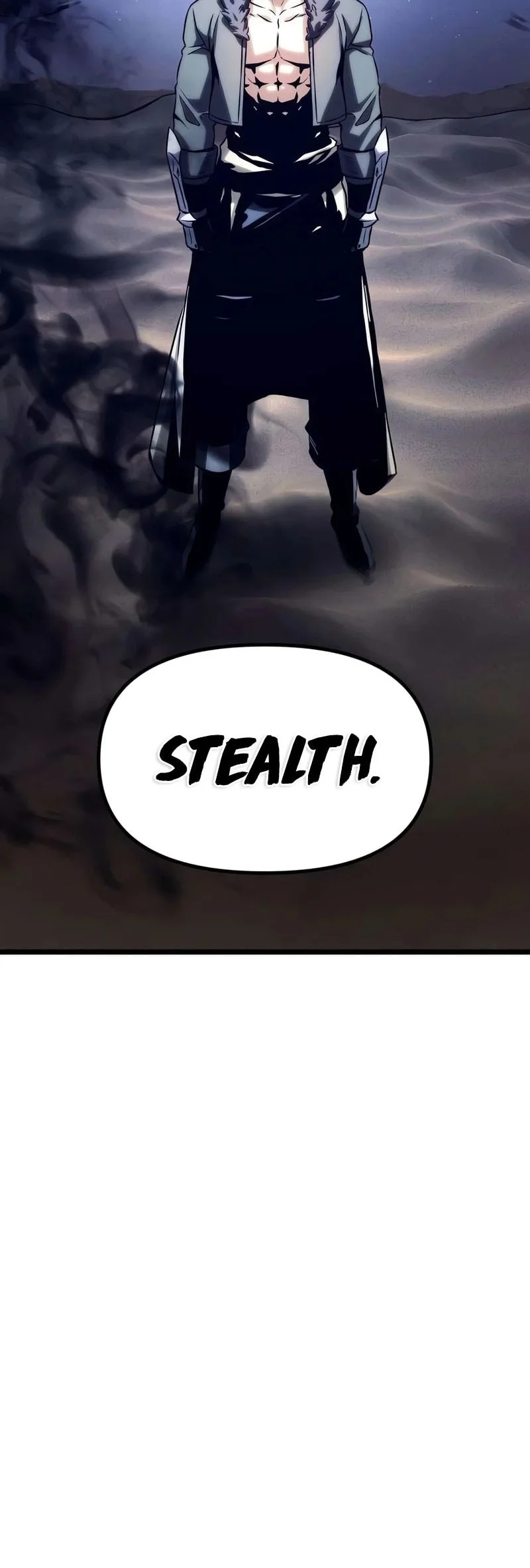 The Shepherd Wizard Chapter 21 Gambar 65