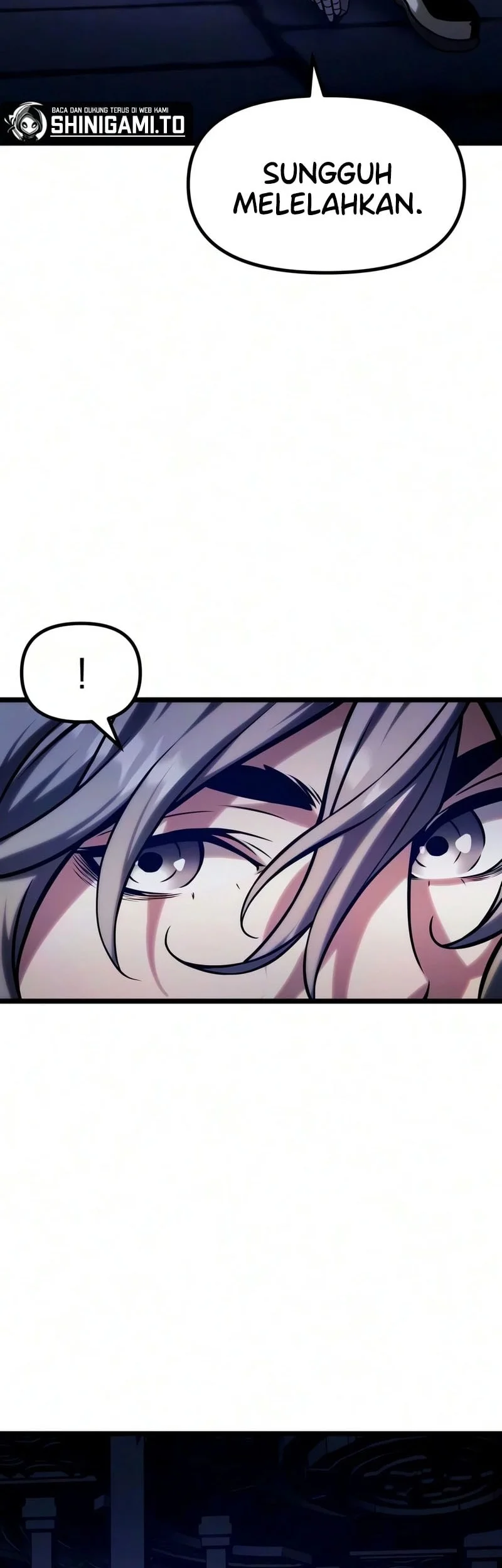 The Shepherd Wizard Chapter 23 Gambar 65