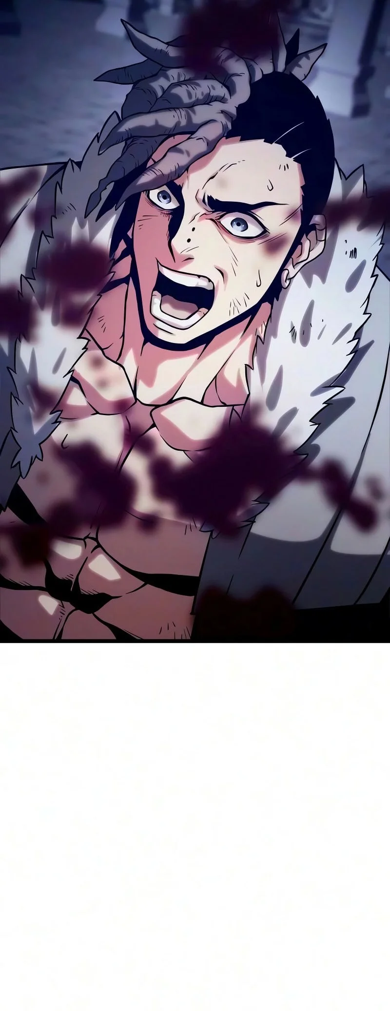 The Shepherd Wizard Chapter 24 Gambar 87