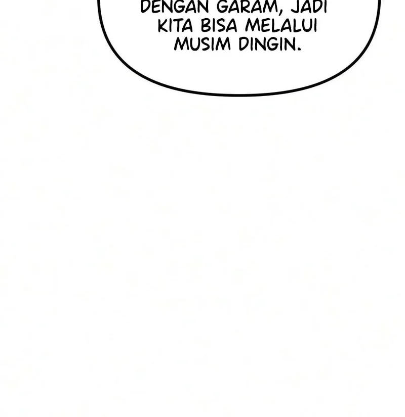 The Shepherd Wizard Chapter 26 Gambar 68