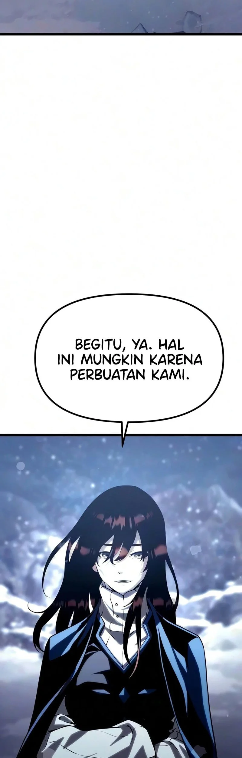 The Shepherd Wizard Chapter 27 Gambar 69