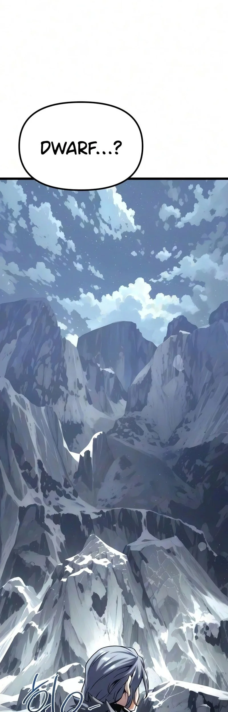The Shepherd Wizard Chapter 27 Gambar 72