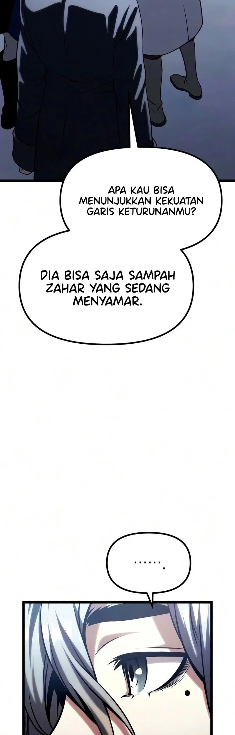 The Shepherd Wizard Chapter 28 Gambar 64