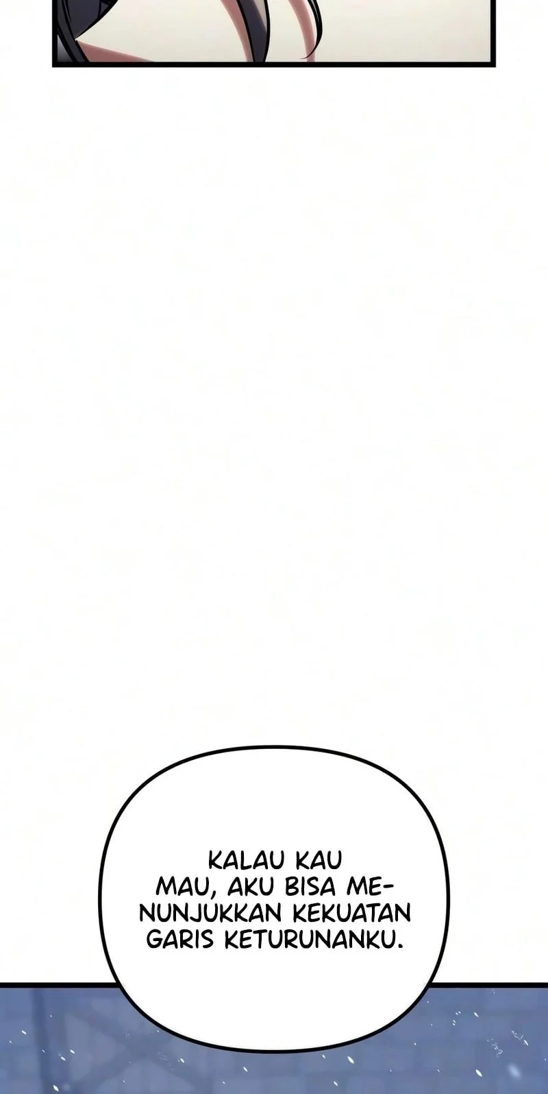 The Shepherd Wizard Chapter 28 Gambar 65