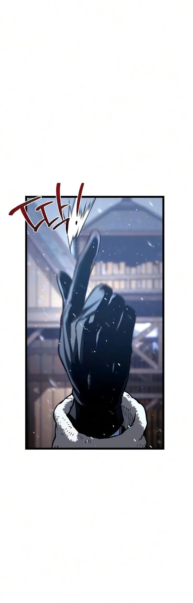 The Shepherd Wizard Chapter 28 Gambar 67