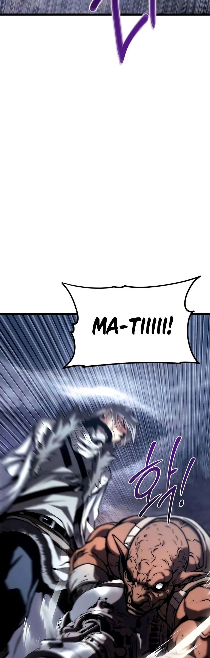 The Shepherd Wizard Chapter 29 Gambar 74