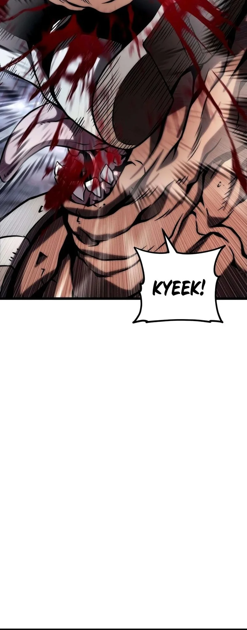 The Shepherd Wizard Chapter 29 Gambar 76