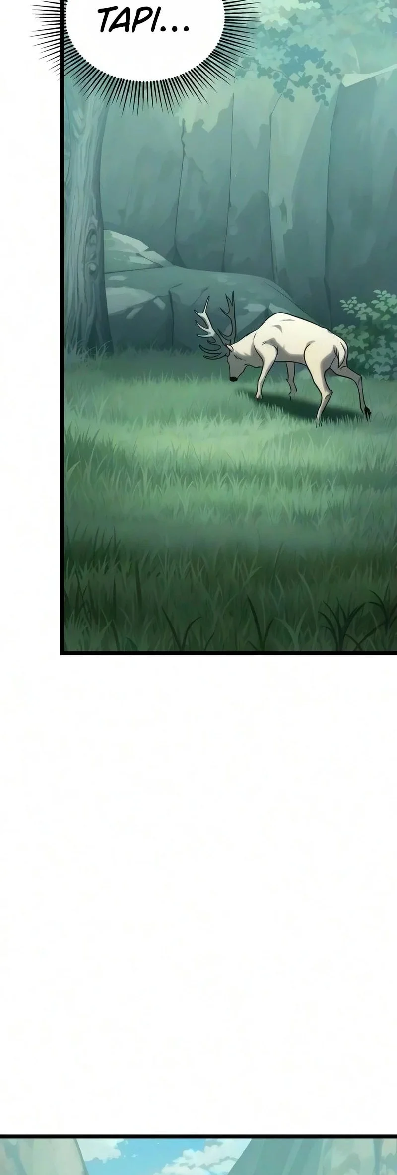 The Shepherd Wizard Chapter 31 Gambar 62