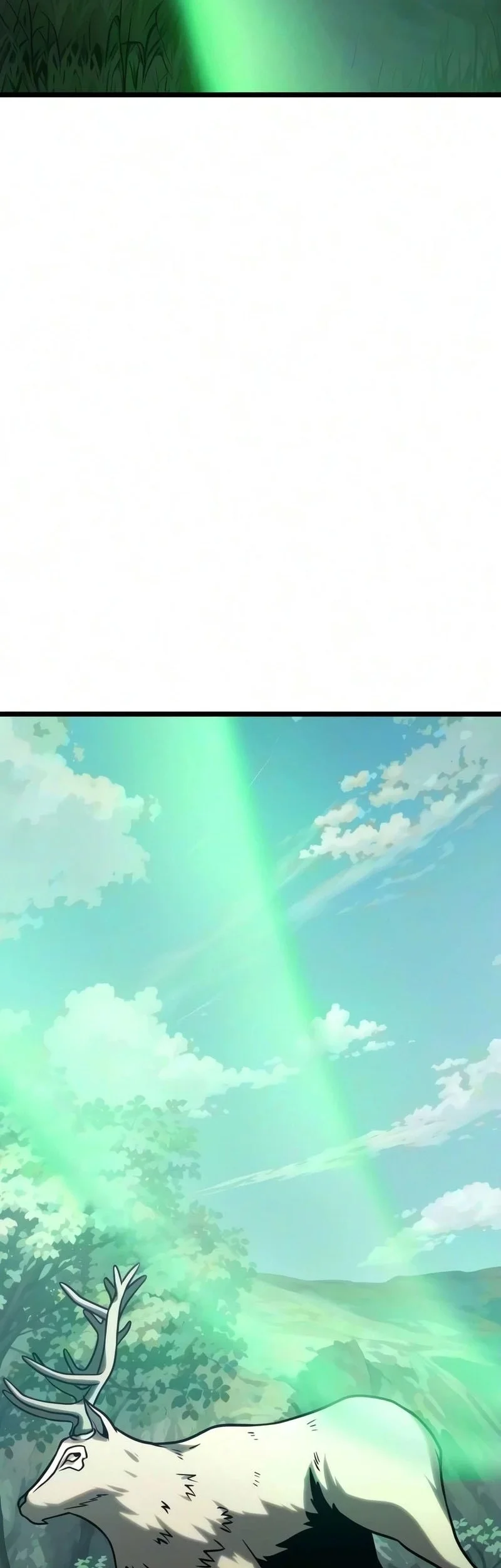 The Shepherd Wizard Chapter 31 Gambar 64