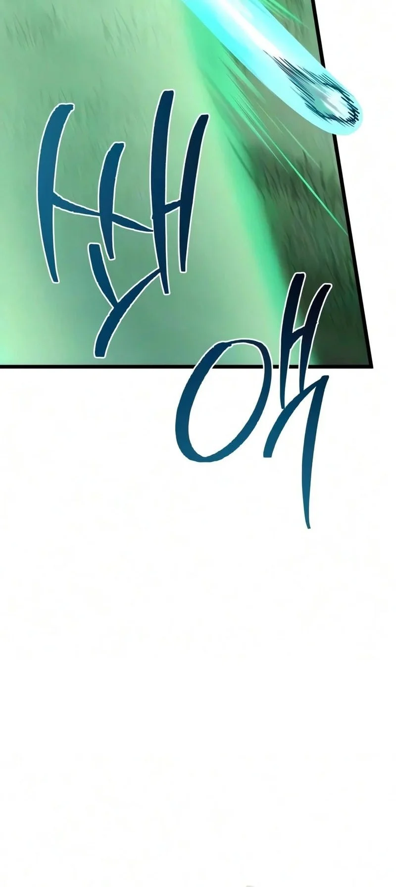 The Shepherd Wizard Chapter 31 Gambar 66