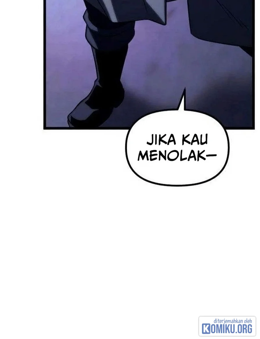 The Shepherd Wizard Chapter 33 Gambar 91