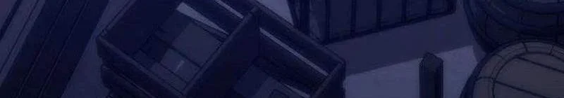 The Shepherd Wizard Chapter 33 Gambar 93