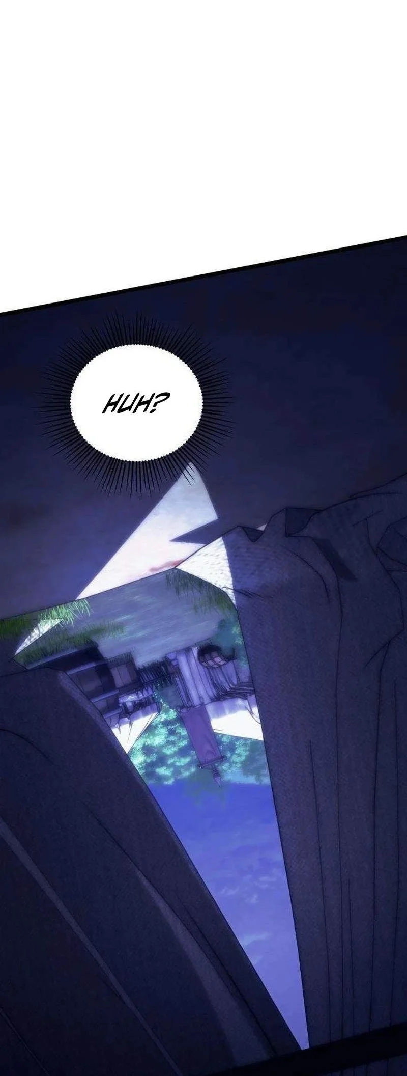 The Shepherd Wizard Chapter 33 Gambar 96