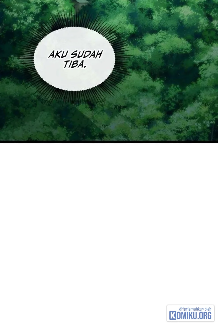 The Shepherd Wizard Chapter 34 Gambar 91