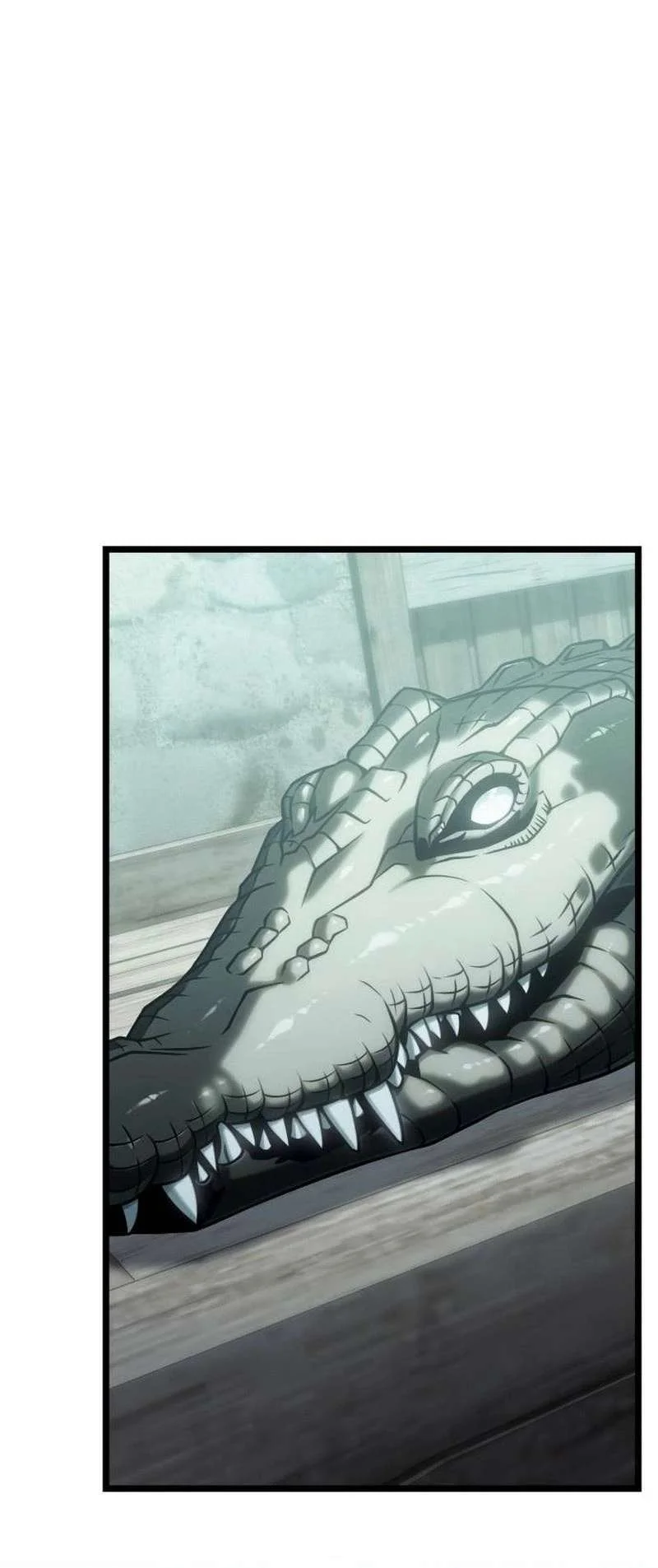 The Shepherd Wizard Chapter 34 Gambar 92
