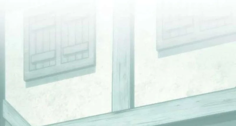 The Shepherd Wizard Chapter 34 Gambar 93