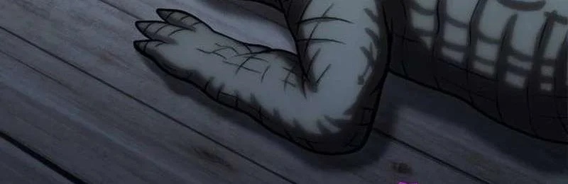 The Shepherd Wizard Chapter 34 Gambar 95