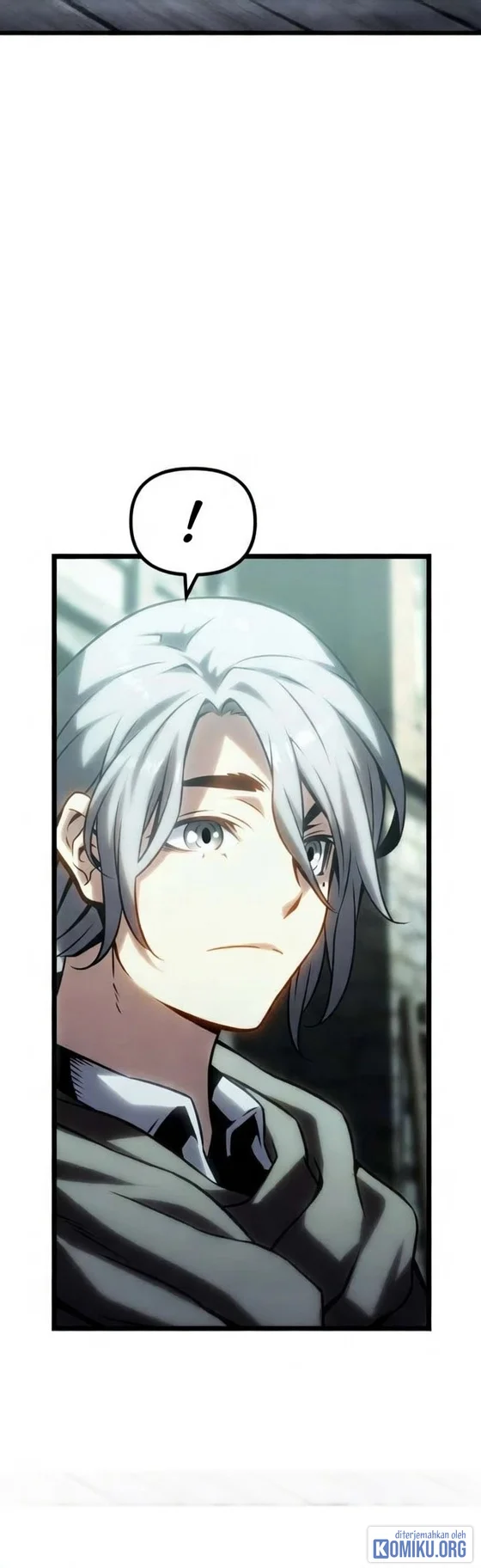 The Shepherd Wizard Chapter 34 Gambar 96