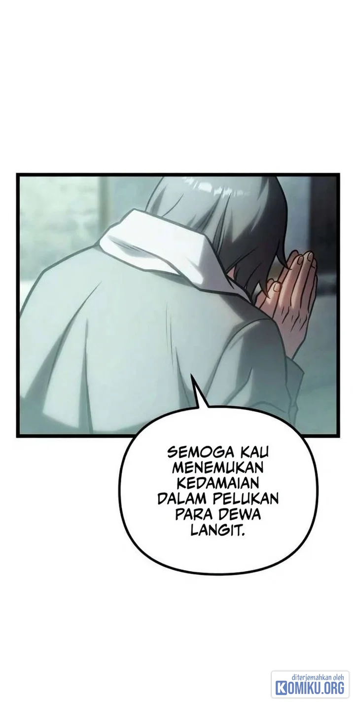 The Shepherd Wizard Chapter 34 Gambar 97
