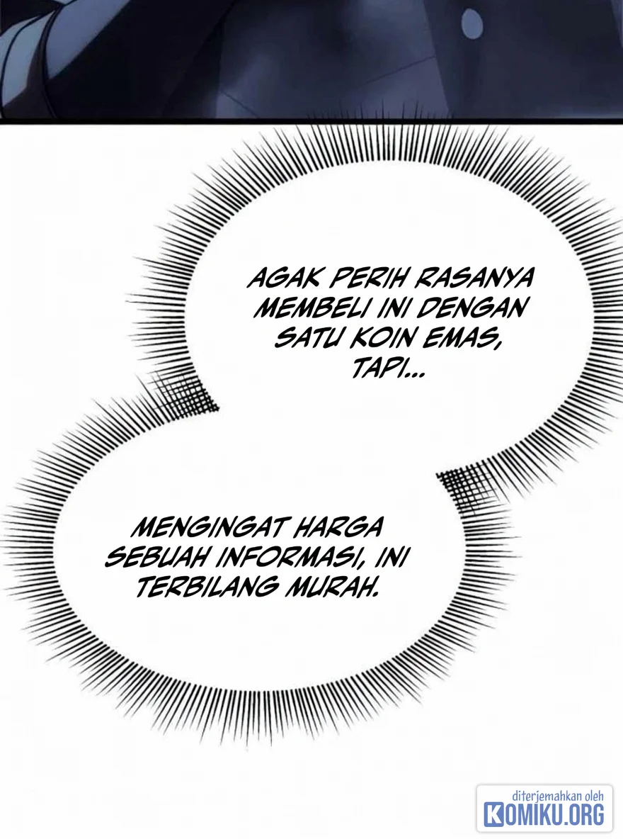 The Shepherd Wizard Chapter 35 Gambar 75