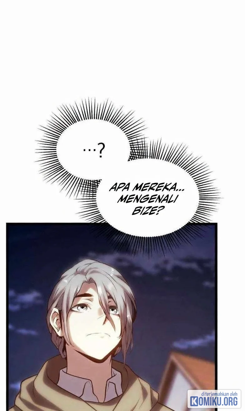 The Shepherd Wizard Chapter 36 Gambar 83