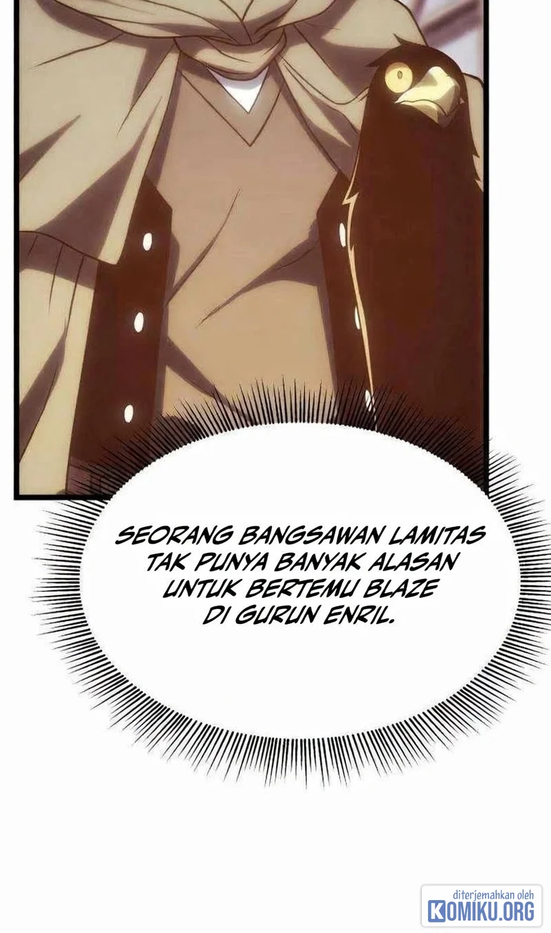 The Shepherd Wizard Chapter 36 Gambar 84
