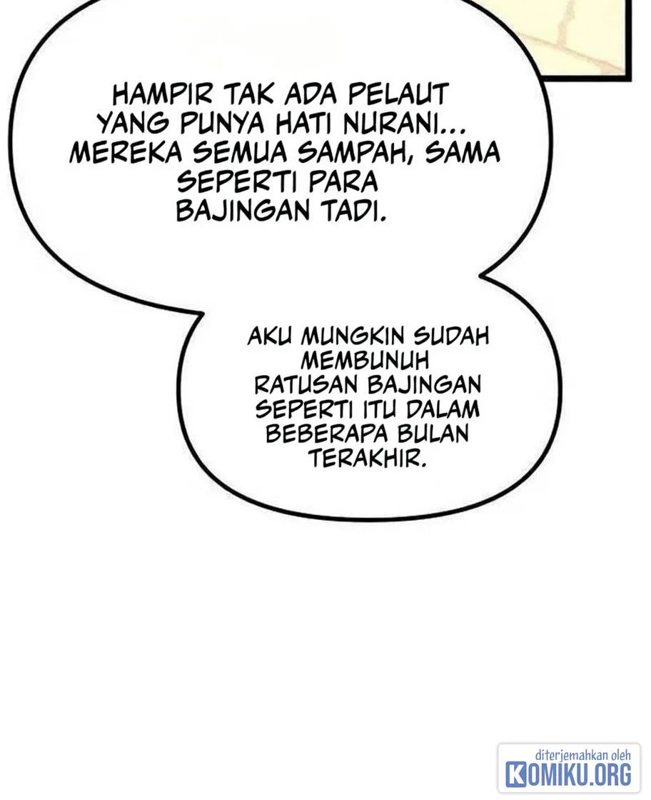 The Shepherd Wizard Chapter 37 Gambar 97