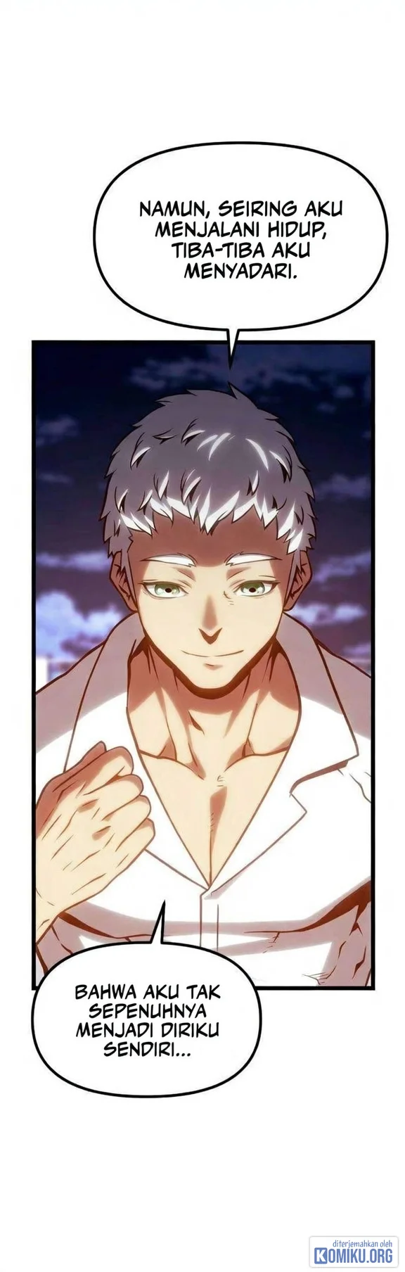 The Shepherd Wizard Chapter 37 Gambar 105