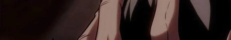 The Shepherd Wizard Chapter 38 Gambar 91